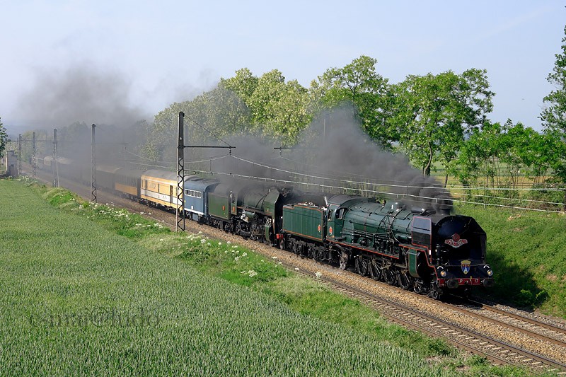 DT 241P17&141R1199(2).JPG